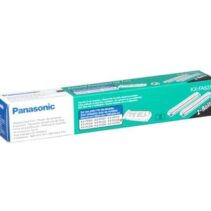 Panasonic KX-FA52X Pack de 2 Rollos de Transferencia Termica Originales