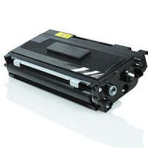 Lenovo LJ2000/LJ2050N Negro Cartucho de Toner Generico