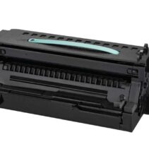 Samsung SCX6555N/SCX6545N Tambor de Imagen Generico - Reemplaza SCX-R6555A/SV223A (Drum)