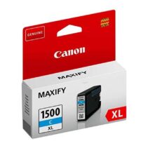 Canon PGI1500XL Cyan Cartucho de Tinta Original - 9193B001