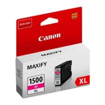 Canon PGI1500XL Magenta Cartucho de Tinta Original - 9194B001