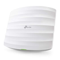 TP-Link EAP110 Punto de Acceso Inalambrico N a 300Mbps