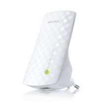 TP-Link RE200 Extensor de Cobertura WiFi Universal AC750