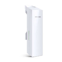 TP-Link CPE510 CPE de Exterior de 13dBi en 5GHz a 300Mbps