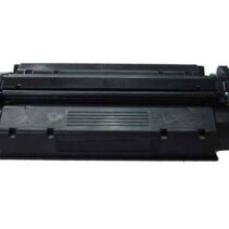 Canon Cartridge T/FX8 Negro Cartucho de Toner Generico - Reemplaza 7833A002/CRG-T