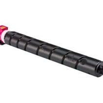 Kyocera TK8525 Magenta Cartucho de Toner Generico - Reemplaza 1T02RMBNL0/1T02RMBNL1/TK8525M