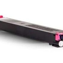 Sharp MX36 Magenta Cartucho de Toner Generico - Reemplaza MX-36GTMA