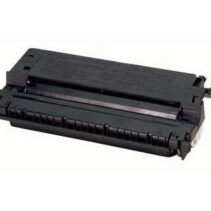 Canon E30/E40 Negro Cartucho de Toner Generico - Reemplaza 1491A003