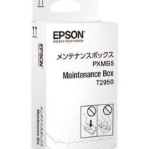 Epson T2950 Tanque de Mantenimiento Original - C13T295000