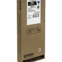 Epson T9441 Negro Cartucho de Tinta Original - C13T944140