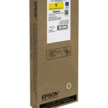 Epson T9444 Amarillo Cartucho de Tinta Original - C13T944440