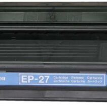 Canon EP27/EP26 Negro Cartucho de Toner Generico - Reemplaza 8489A002