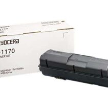 Kyocera TK1170 Negro Cartucho de Toner Original - 1T02S50NL0