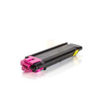 Kyocera TK590 Magenta Cartucho de Toner Generico - 1T02KVBNL0/TK590M