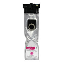 Epson T9443 Magenta Cartucho de Tinta Pigmentada Generico - Reemplaza C13T944340