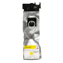 Epson T9444 Amarillo Cartucho de Tinta Pigmentada Generico - Reemplaza C13T944440