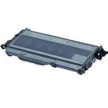 Ricoh Aficio SP1200/SP1210 Negro Cartucho de Toner Generico - Reemplaza 406837