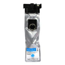 Epson T9452 Cyan Cartucho de Tinta Pigmentada Generico - Reemplaza C13T945240