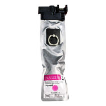 Epson T9453 Magenta Cartucho de Tinta Pigmentada Generico - Reemplaza C13T945340