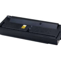 Kyocera TK6115 Negro Cartucho de Toner Generico - Reemplaza 1T02P10NL0