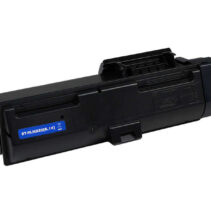 Epson WorkForce AL-M310/AL-M320 Negro Cartucho de Toner Generico - Reemplaza C13S110079/C13S110080