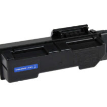 Epson WorkForce AL-M320 Negro Cartucho de Toner Generico - Reemplaza C13S110078