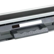 HP CF230A XL Negro Cartucho de Toner Generico - Alta Capacidad/Jumbo - Reemplaza 30A