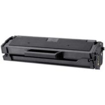 Samsung MLT-D111L/MLT-D111S Negro Cartucho de Toner Generico - Reemplaza SU799A/SU810A