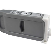 Canon PFI1700/PFI1300/PFI1100 Gris Photo Cartucho de Tinta Pigmentada Generico - Reemplaza 0782C001/0818C001/0857C001