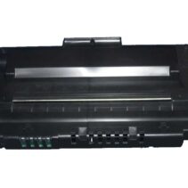 Dell 1600 Negro Cartucho de Toner Generico - Reemplaza 593-10082/P4210