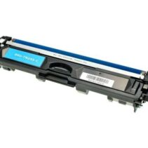 Brother TN241/TN245/TN242/TN246 Cyan Cartucho de Toner Generico - Reemplaza TN241C/TN245C/TN242C/TN246C