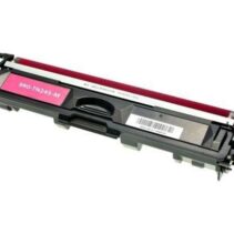 Brother TN241/TN245/TN242/TN246 Magenta Cartucho de Toner Generico - Reemplaza TN241M/TN245M/TN242M/TN246M