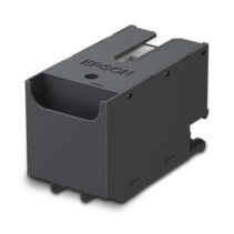 Epson T6716 Tanque de Mantenimiento Original - C13T671600