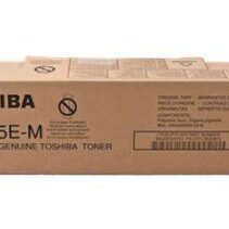 Toshiba T-FC35EM Magenta Cartucho de Toner Original - 6AJ00000052