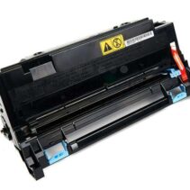 Kyocera DK1150/TK1150/TK1160/TK1170 Tambor de Imagen Generico - Reemplaza DK1150/302RV93010 (Drum)