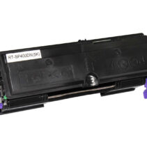 Ricoh Aficio SP400DN/SP450DN Negro Cartucho de Toner Generico - Reemplaza 408062/408061/408060/SP400E/SP450LE/SP400HE