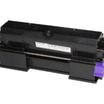 Ricoh Aficio SP400DN/SP450DN Negro Cartucho de Toner Generico - Reemplaza 408060/SP400HE