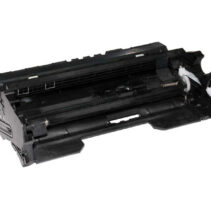 Ricoh Aficio SP400DN/SP450DN Tambor de Imagen Generico - Reemplaza 408059/SP400 (Drum)