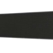 Trust 22946 Altavoz Barra de Sonido Arys 12W USB Negro