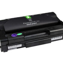 Ricoh Aficio SP330 Negro Cartucho de Toner Generico - Reemplaza 408278/408281