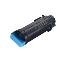 Xerox Phaser 6510/WorkCentre 6515 Cyan Cartucho de Toner Generico - Reemplaza 106R03690/106R03477/106R03473