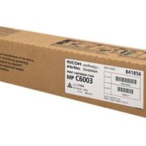 Ricoh Aficio MP-C4503/MP-C5503/MP-C6003 Cyan Cartucho de Toner Original - 841856