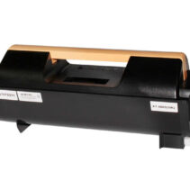 Xerox Phaser 4600/4620/4622 Negro Cartucho de Toner Generico - Reemplaza 106R01535/106R01533