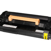 Xerox Phaser 4600/4620/4622 Tambor de Imagen Generico - Reemplaza 113R00762 (Drum)