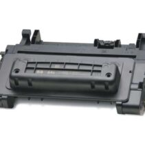 HP CC364A/CE390A Negro Cartucho de Toner Generico - Reemplaza 64A/90A