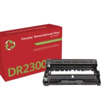 Xerox Everyday Dell E310DW/E514DW/E515DW/E515DN Tambor de Imagen Remanufacturado - Reemplaza 724-BBJR/WRX5T (Drum) - 006R04751/006R03555