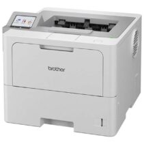 Brother HL-L6410DN Impresora Laser Monocromo Duplex 50ppm