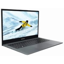 Medion Akoya E15423 Portatil Pantalla 15.6" Intel Core i5-1155G7 - 16GB / 512GB SSD - Bluetooth