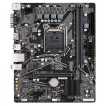 Gigabyte H510M H V2 Placa Base Intel 1200 - HDMI