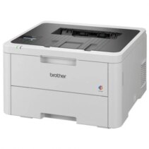 Brother HL-L3220CWE EcoPro Impresora Laser LED Color WiFi 18ppm